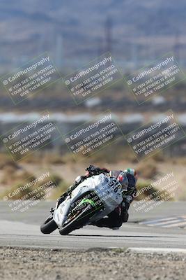 media/Oct-05-2025-CVMA (Sun) [[beeef4f201]]/Race 1-Formula UL-CVMA Hooligans-American Thunder/